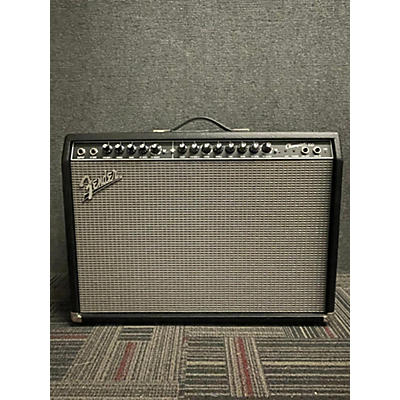 Fender Champion 100 Guitar Combo Amp