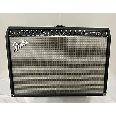 Fender Champion 100 Guitar Combo Amp