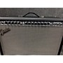 Used Fender Champion 100 Guitar Combo Amp