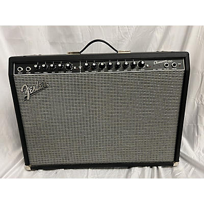 Fender Champion 100 Guitar Combo Amp