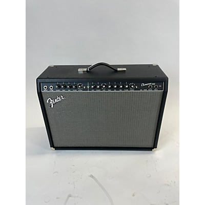 Fender Champion 100 Guitar Combo Amp