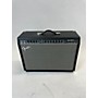 Used Fender Champion 100 Guitar Combo Amp