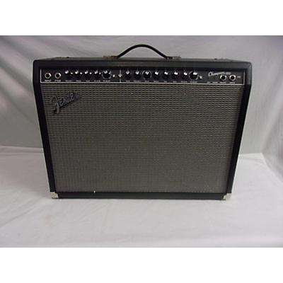 Fender Champion 100 Guitar Combo Amp