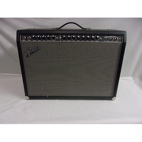 Fender Champion 100 Guitar Combo Amp