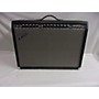 Used Fender Champion 100 Guitar Combo Amp