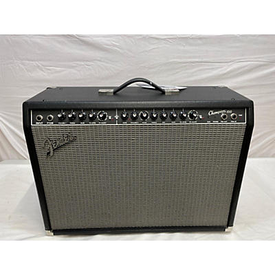 Fender Champion 100 Guitar Combo Amp