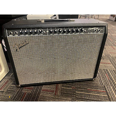 Fender Champion 100 Guitar Combo Amp