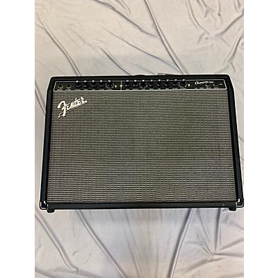 Fender Champion 100 Guitar Combo Amp