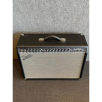 Fender Champion 100 Guitar Combo Amp