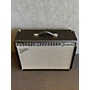 Used Fender Champion 100 Guitar Combo Amp