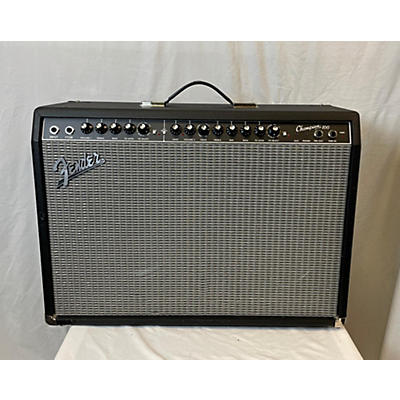 Fender Champion 100 Guitar Combo Amp