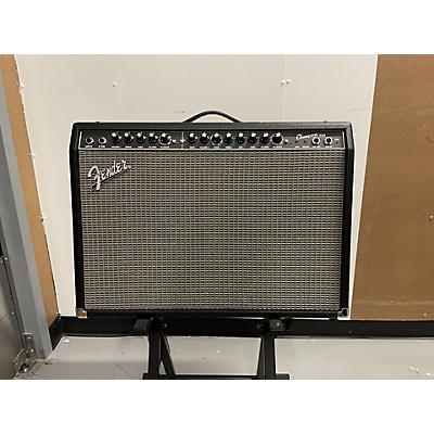 Fender Champion 100 Guitar Combo Amp