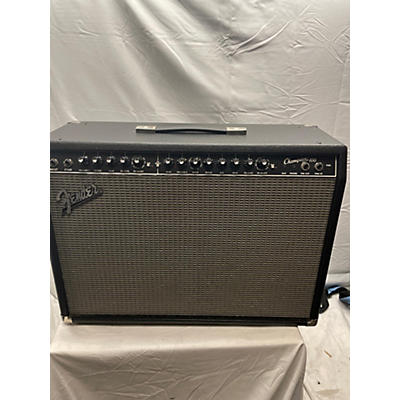 Fender Champion 100 Guitar Combo Amp