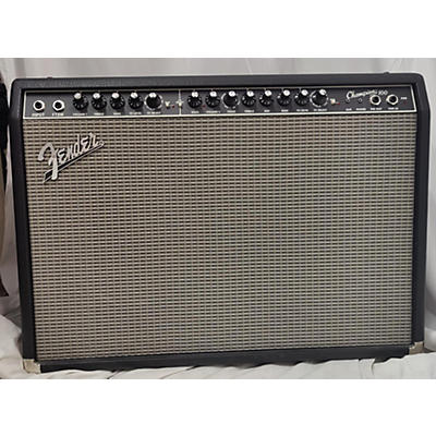 Fender Champion 100 Guitar Combo Amp