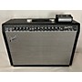 Used Fender Champion 100 Guitar Combo Amp