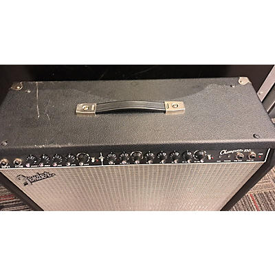 Fender Champion 100 Guitar Combo Amp