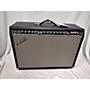 Used Fender Champion 100 Guitar Combo Amp