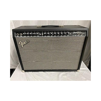 Fender Champion 100 Guitar Combo Amp