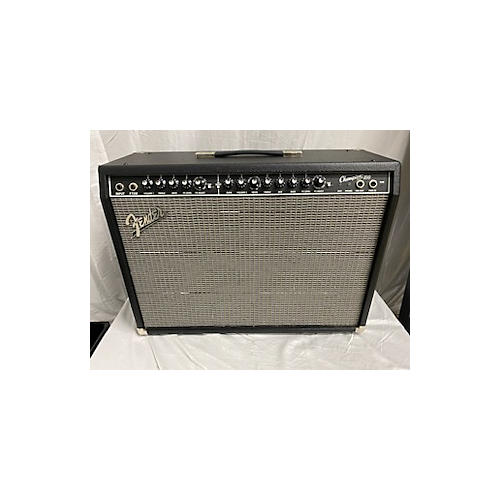 Fender Champion 100 Guitar Combo Amp