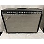 Used Fender Champion 100 Guitar Combo Amp