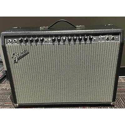 Fender Champion 100 Guitar Combo Amp