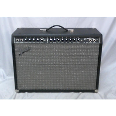 Fender Champion 100 Guitar Combo Amp