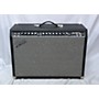 Used Fender Champion 100 Guitar Combo Amp