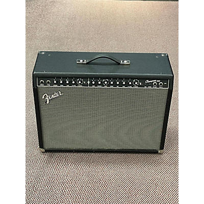 Fender Champion 100 Guitar Combo Amp