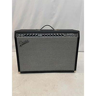 Fender Champion 100 Guitar Combo Amp