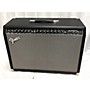 Used Fender Champion 100 Guitar Combo Amp