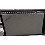 Used Fender Champion 100 Guitar Combo Amp