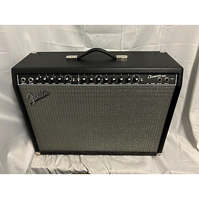 Fender Champion 100 Guitar Combo Amp