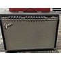 Used Fender Champion 100 Guitar Combo Amp