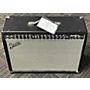 Used Fender Champion 100 Guitar Combo Amp