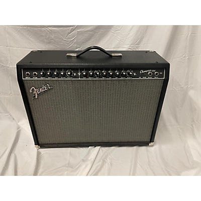 Fender Champion 100 Guitar Combo Amp