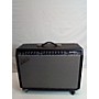 Used Fender Champion 100 Guitar Combo Amp