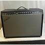 Used Fender Champion 100 Guitar Combo Amp