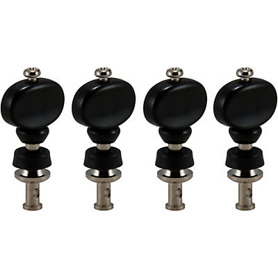 Grover Champion #2 Series Ukulele Tuning Pegs