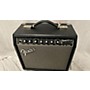 Used Fender Champion 20 Guitar Combo Amp