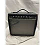 Used Fender Champion 20 Guitar Combo Amp