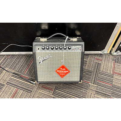 Fender Champion 20 Guitar Combo Amp