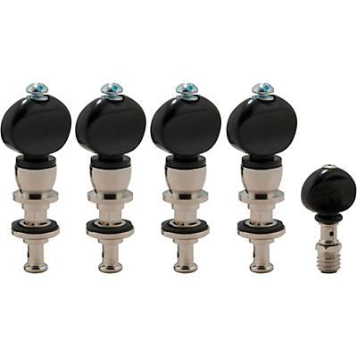 Grover Champion #25 Series Banjo Tuning Pegs