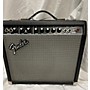 Used Fender Champion 30 DSP Guitar Combo Amp