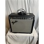 Used Fender Champion 30 Guitar Combo Amp