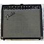 Used Fender Champion 30 Guitar Combo Amp