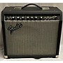 Used Fender Champion 30 Guitar Combo Amp