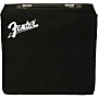 Fender Champion 40/50 Amp Cover Black