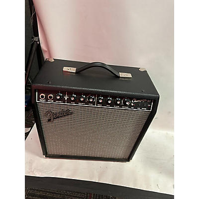 Fender Champion 40 Guitar Combo Amp