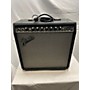 Used Fender Champion 40 Guitar Combo Amp