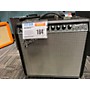 Used Fender Champion 40 Guitar Combo Amp